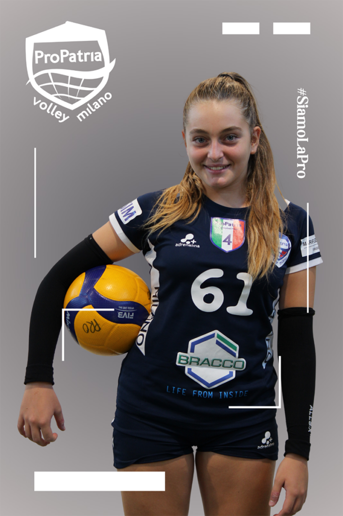 Noemi SAla