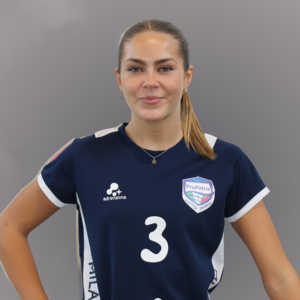Stella Montanari