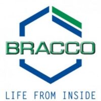 logo_bracco-medium
