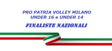 tricolore2