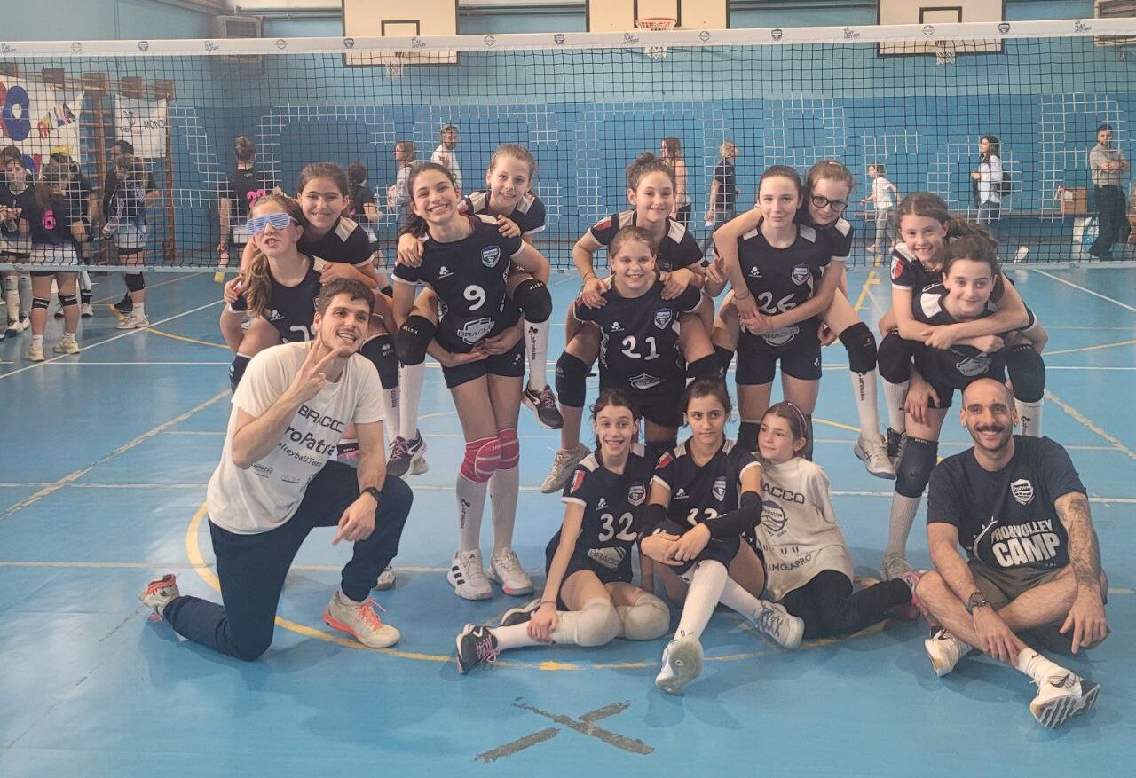 u11a
