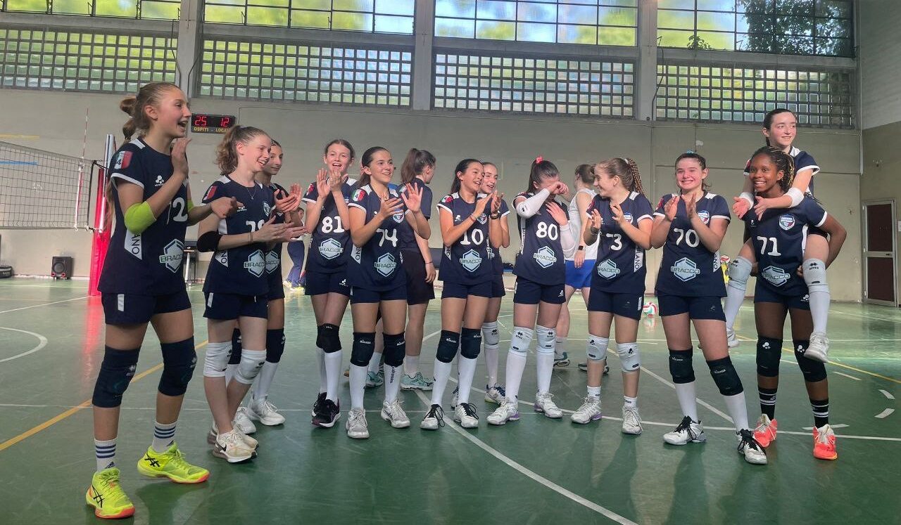 u12 semif (1)