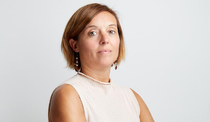 enrica bertolini pro patria presidente pallavolista enrica bertolini pro patria presidente