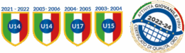 pp_logo_header-2022-2-e1690982277967-1-520x150-1-800x231