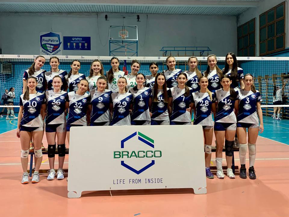 00_SQUADRA_UNDER16BLU_2