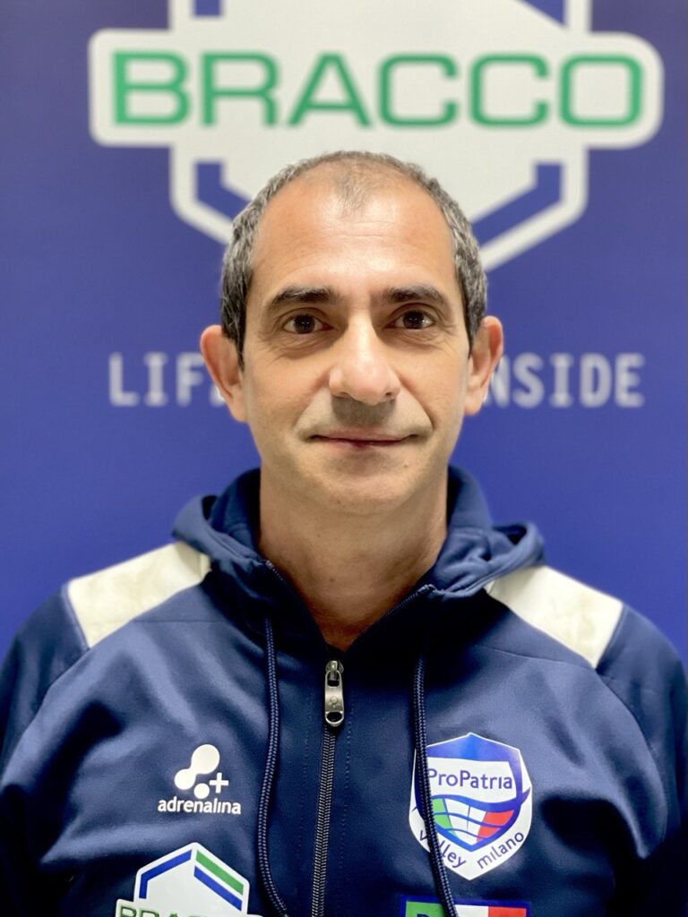 01_Brenno Messana - 1all