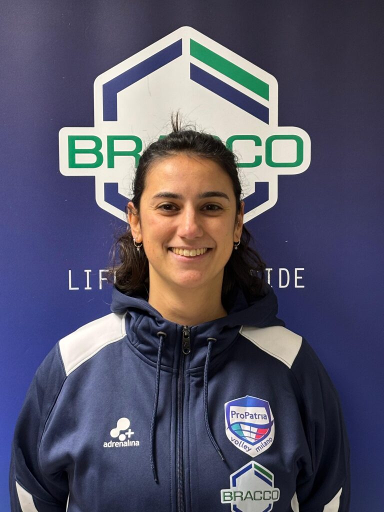 01_MAGGIA MARIA FLAVIA_ 1 all