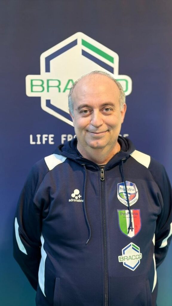 01_Vannoni Marco_Allenatore