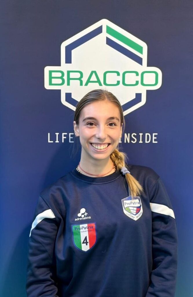 02_Chirichella Martina - 2all