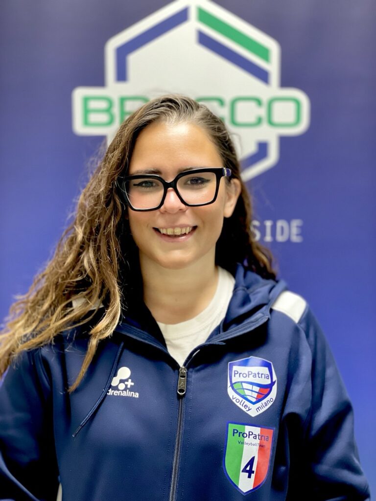 02_Colusso Aurora - 2all