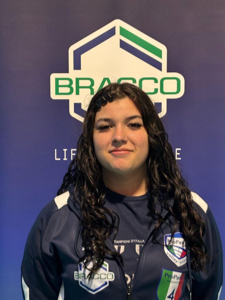 02_De Angelis Gloria - 2all.