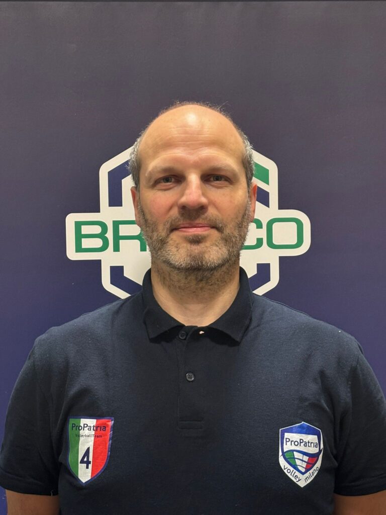 02_FRANCO SCARAMELLINI