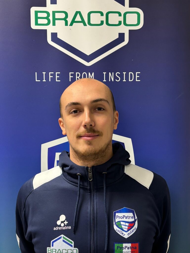 02_RE FABRIZIO_ 2 all