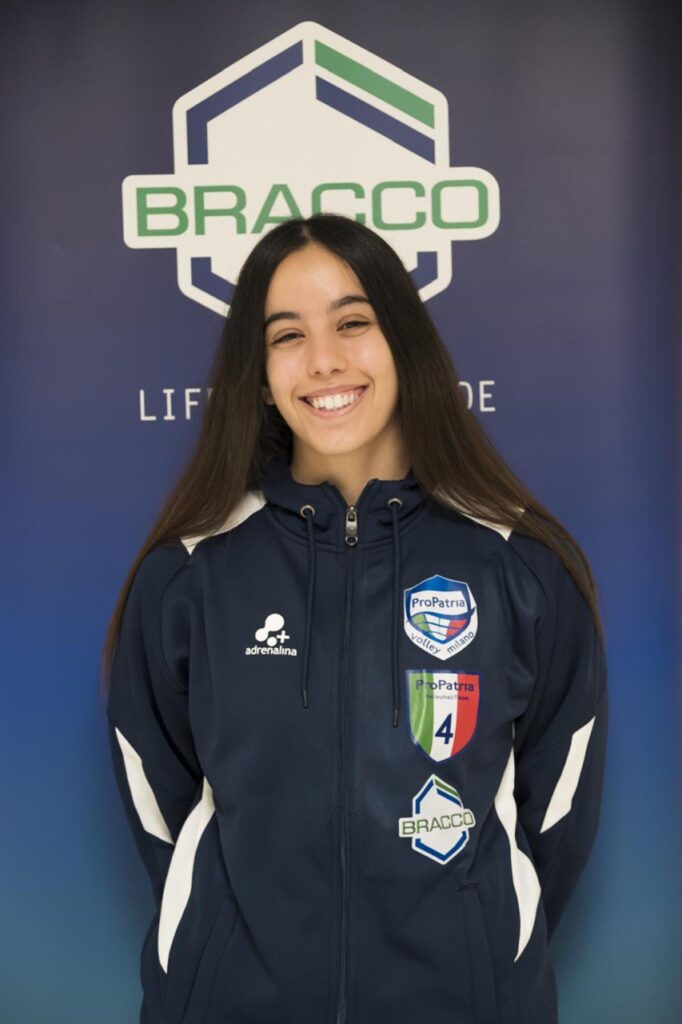 02_TAVERNA GIULIA ANASTASIA