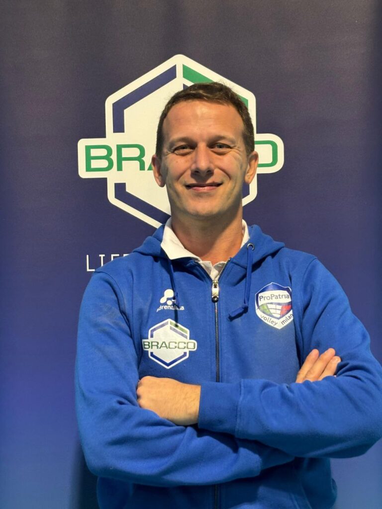 03_Carbone Mario - TEAM MANAGER