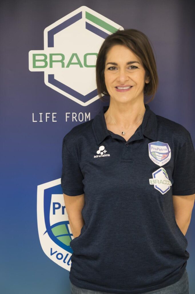 04_DI CAMILLO MARILENA