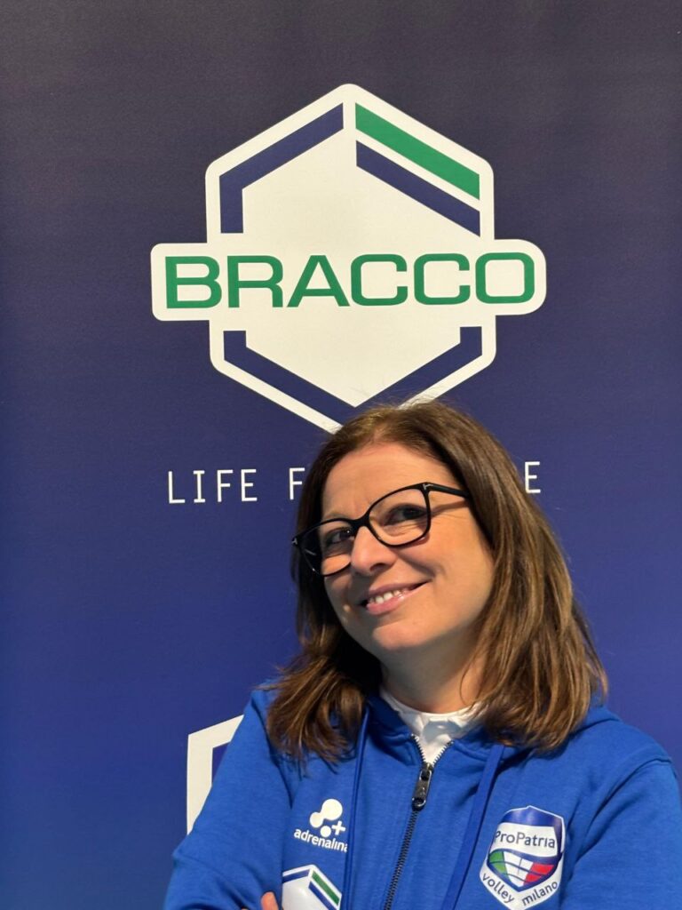 04_Sanna Arianna - dirigente