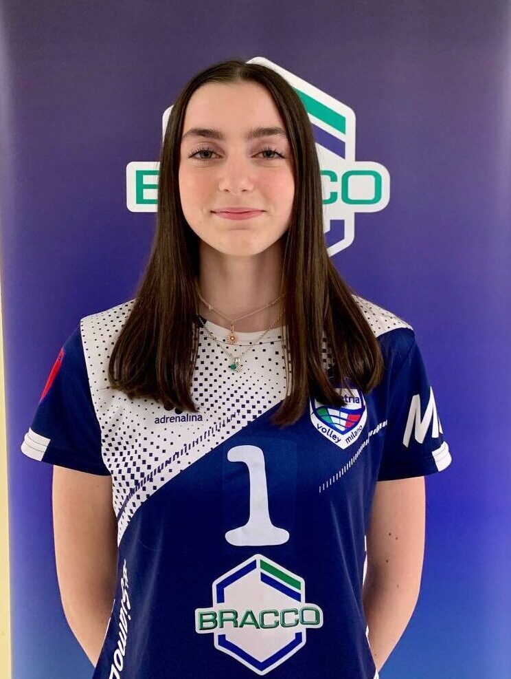 GALAFASSI-ELISABETTA-e1771338715253