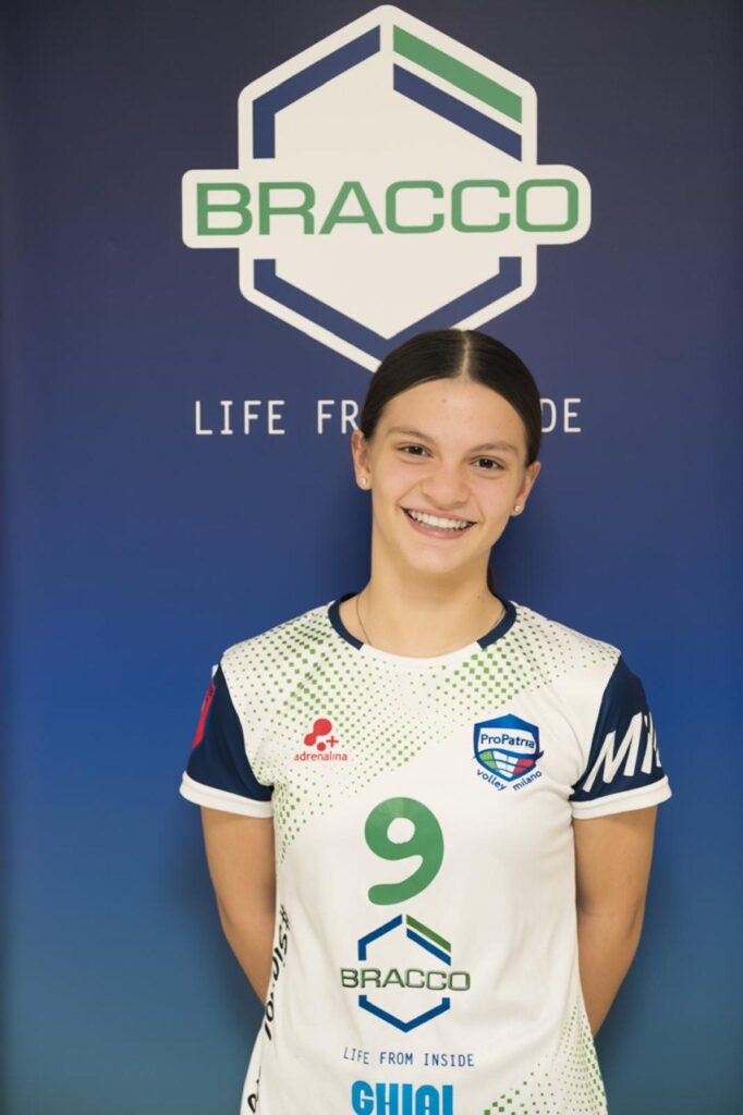 LEO_FRANCESCA_VITTORIA