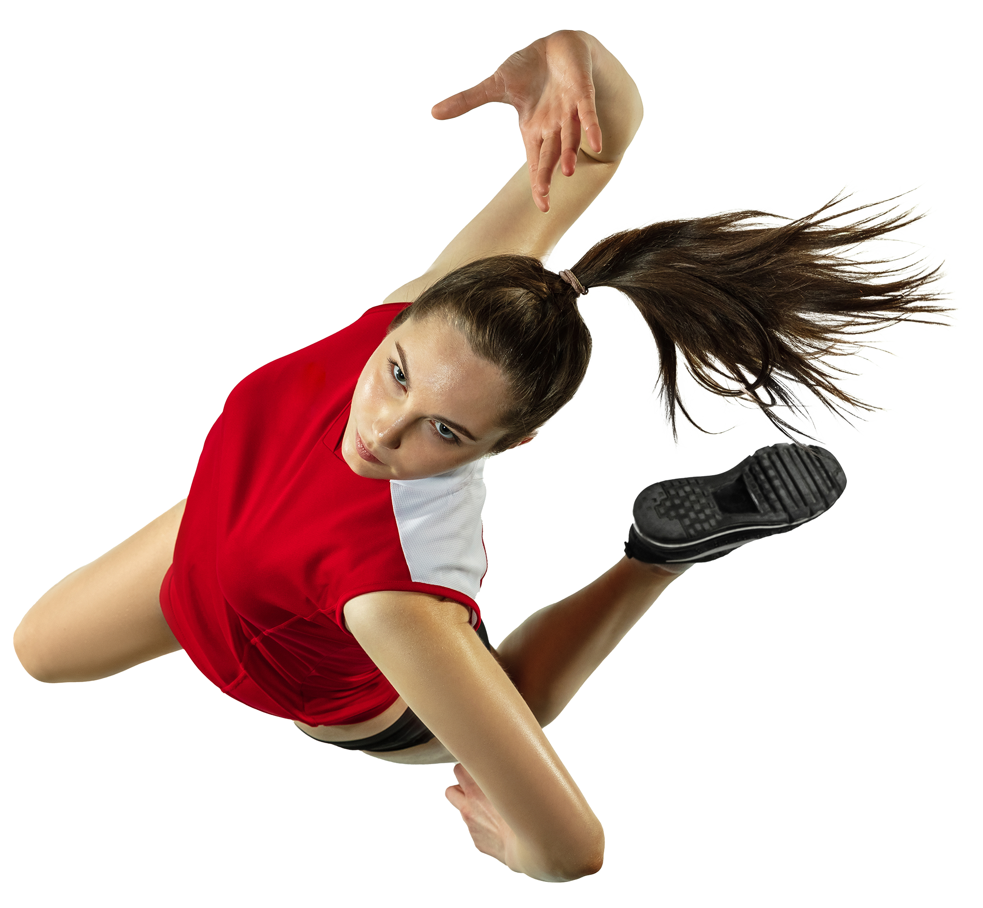 IMG_RAGAZZA _CHE_SALTA