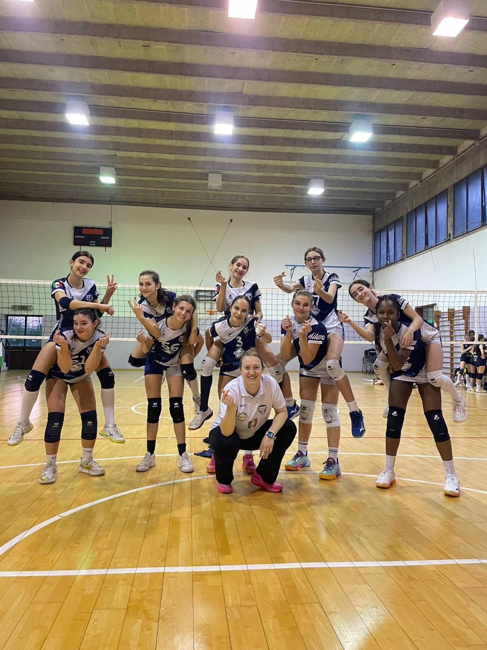 WhatsApp Image 2026-04-03 at 19.45.07