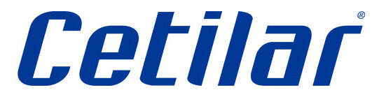 Cetilar-Logo-fondo-bianco