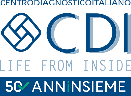 Logo-CDI-con-50Anni_2-colori-cmyk-def