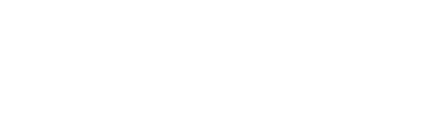 PP_LOGO_ORIZZONTALE_BIANCO