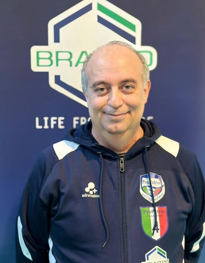 01_Vannoni Marco_Allenatore